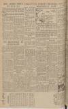 Derby Daily Telegraph Wednesday 02 February 1944 Page 8