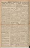 Derby Daily Telegraph Thursday 02 March 1944 Page 4