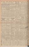Derby Daily Telegraph Thursday 02 March 1944 Page 8