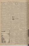 Derby Daily Telegraph Friday 17 March 1944 Page 4