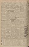 Derby Daily Telegraph Friday 17 March 1944 Page 8