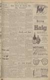 Derby Daily Telegraph Thursday 04 May 1944 Page 3