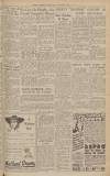 Derby Daily Telegraph Thursday 04 May 1944 Page 5