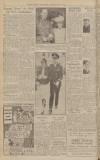 Derby Daily Telegraph Monday 08 May 1944 Page 4