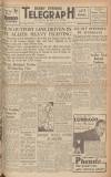 Derby Daily Telegraph Saturday 13 May 1944 Page 1