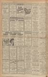 Derby Daily Telegraph Saturday 13 May 1944 Page 2