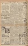 Derby Daily Telegraph Thursday 15 June 1944 Page 2