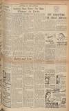 Derby Daily Telegraph Thursday 01 June 1944 Page 3