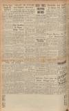 Derby Daily Telegraph Thursday 01 June 1944 Page 8