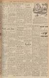 Derby Daily Telegraph Tuesday 11 July 1944 Page 3