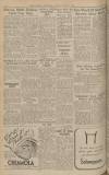 Derby Daily Telegraph Saturday 15 July 1944 Page 4