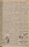 Derby Daily Telegraph Saturday 15 July 1944 Page 5
