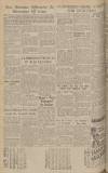 Derby Daily Telegraph Saturday 15 July 1944 Page 8