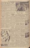Derby Daily Telegraph Tuesday 05 September 1944 Page 4