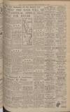 Derby Daily Telegraph Friday 15 September 1944 Page 3