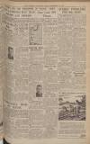 Derby Daily Telegraph Friday 15 September 1944 Page 5