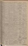 Derby Daily Telegraph Friday 15 September 1944 Page 7