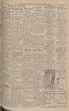 Derby Daily Telegraph Thursday 02 November 1944 Page 3