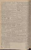 Derby Daily Telegraph Thursday 02 November 1944 Page 8