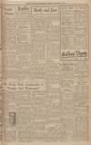 Derby Daily Telegraph Tuesday 02 January 1945 Page 3