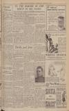 Derby Daily Telegraph Wednesday 03 January 1945 Page 3