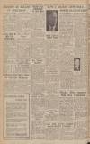 Derby Daily Telegraph Wednesday 03 January 1945 Page 4