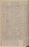 Derby Daily Telegraph Thursday 04 January 1945 Page 8