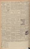 Derby Daily Telegraph Saturday 06 January 1945 Page 8