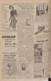 Derby Daily Telegraph Thursday 11 January 1945 Page 2