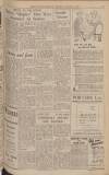 Derby Daily Telegraph Thursday 11 January 1945 Page 3