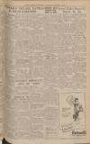 Derby Daily Telegraph Thursday 11 January 1945 Page 5