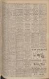 Derby Daily Telegraph Thursday 11 January 1945 Page 7