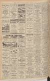 Derby Daily Telegraph Saturday 13 January 1945 Page 2