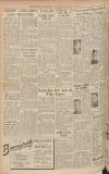Derby Daily Telegraph Saturday 13 January 1945 Page 4