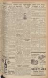Derby Daily Telegraph Saturday 13 January 1945 Page 5