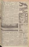 Derby Daily Telegraph Thursday 18 January 1945 Page 3