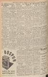 Derby Daily Telegraph Thursday 18 January 1945 Page 4