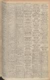 Derby Daily Telegraph Thursday 18 January 1945 Page 7