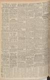Derby Daily Telegraph Thursday 18 January 1945 Page 8