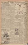 Derby Daily Telegraph Thursday 01 February 1945 Page 4