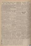 Derby Daily Telegraph Saturday 03 February 1945 Page 8