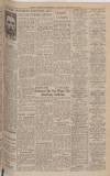 Derby Daily Telegraph Saturday 10 February 1945 Page 3
