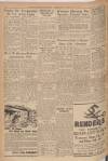 Derby Daily Telegraph Wednesday 14 February 1945 Page 4
