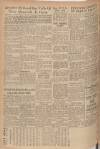 Derby Daily Telegraph Wednesday 14 February 1945 Page 8