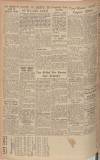 Derby Daily Telegraph Friday 16 February 1945 Page 8