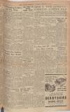 Derby Daily Telegraph Saturday 17 February 1945 Page 5