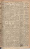 Derby Daily Telegraph Monday 19 February 1945 Page 3