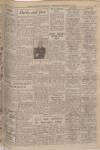 Derby Daily Telegraph Wednesday 21 February 1945 Page 3