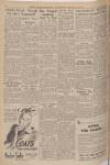 Derby Daily Telegraph Wednesday 21 February 1945 Page 4