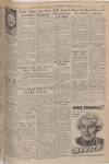 Derby Daily Telegraph Wednesday 21 February 1945 Page 5